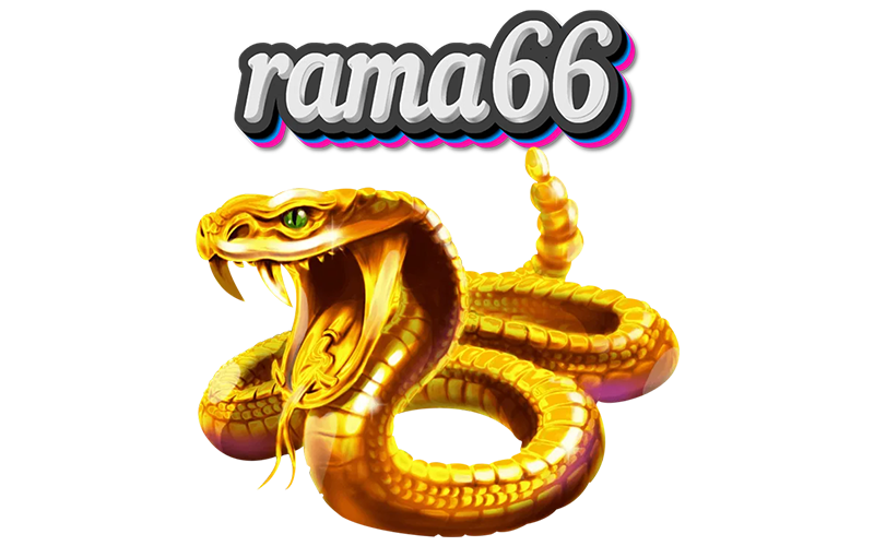 rama66 สล็อต-เว็บตรง-ไม่ผ่านเอเย่นต์
